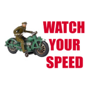 watch-your-speed