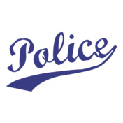 police