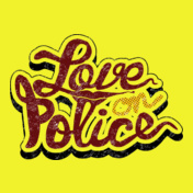 love-on-police