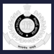 delhi-police