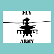 Fly-Army