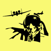 Fighter-Pilot