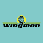 Wingman-