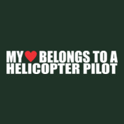 Helicopter-Pilot-