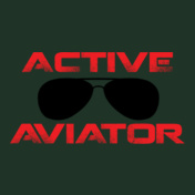 Active-Aviator