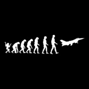 Pilot-Evolution