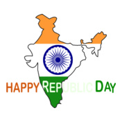 HAPPY-REPUBLIC-DAY-INDIAN-