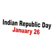 INDIAN-REPUBLIC-DAY-HAPPY