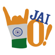 JAI