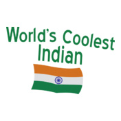 WORLD%S-COOLEST-INDIAN