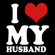 I-LOVE-MY-WIFE-