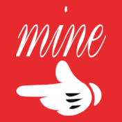 mine-