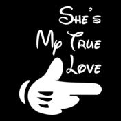 she%s-my-true-love
