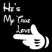 she%s-my-true-love-
