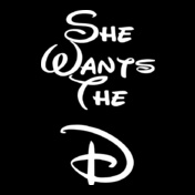 she-wants-the-d