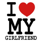 I-LOVE-MY-GIRLFRIEND