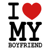 I-LOVE-MY-GIRLFRIEND-