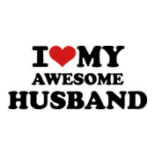 I-LOVE-MY-AWESOME-HUSBAND