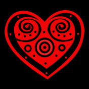 LOVE-