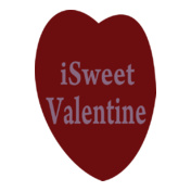 I-SWEET-VALENTINE-DAY