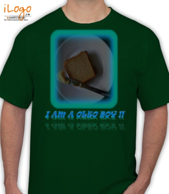 T shirts Dr-Pravin T-Shirt