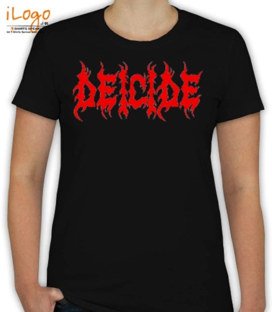 T shirts exodus T-Shirt