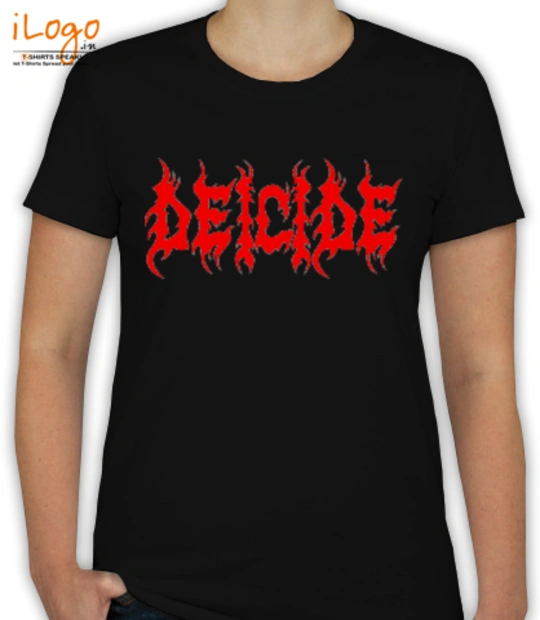 T shirts exodus T-Shirt