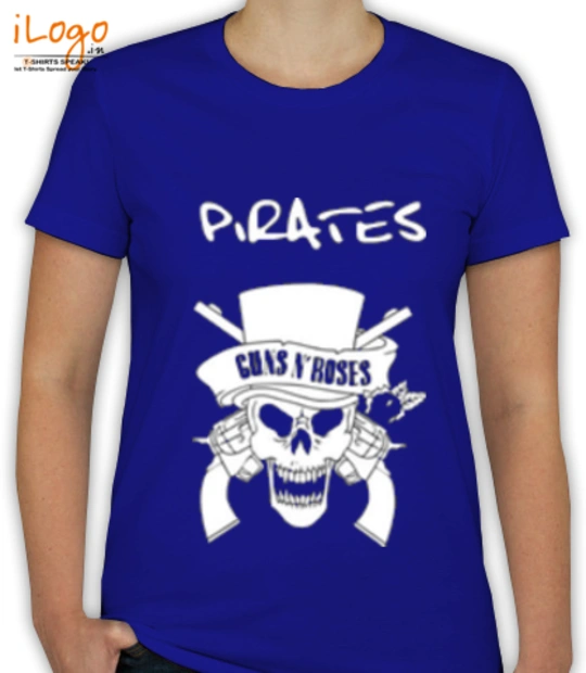 T shirts g T-Shirt