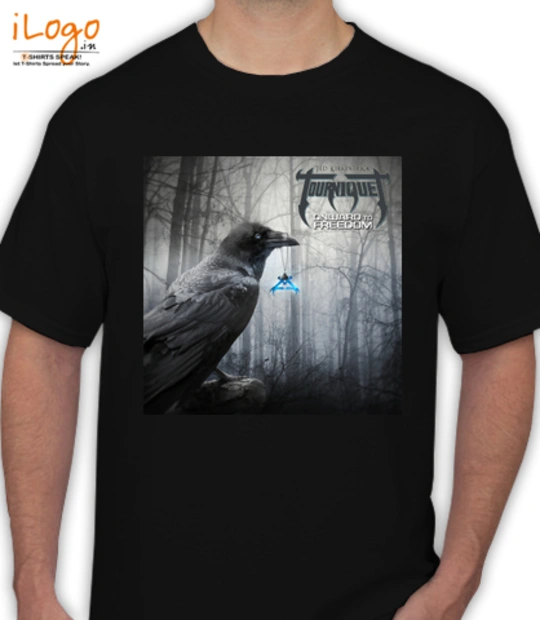 T shirts OTF T-Shirt