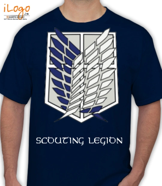 T shirts mach T-Shirt