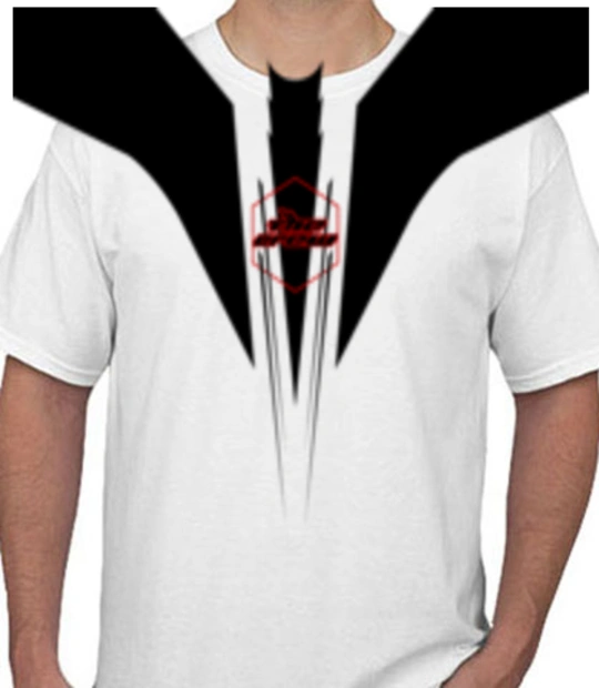 T shirts THE-CREWw T-Shirt