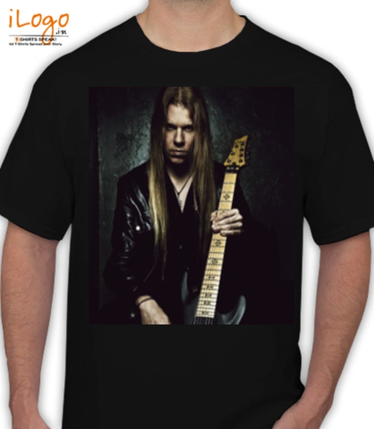 T shirts jeffloomis T-Shirt