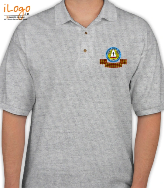 T shirts KTP T-Shirt
