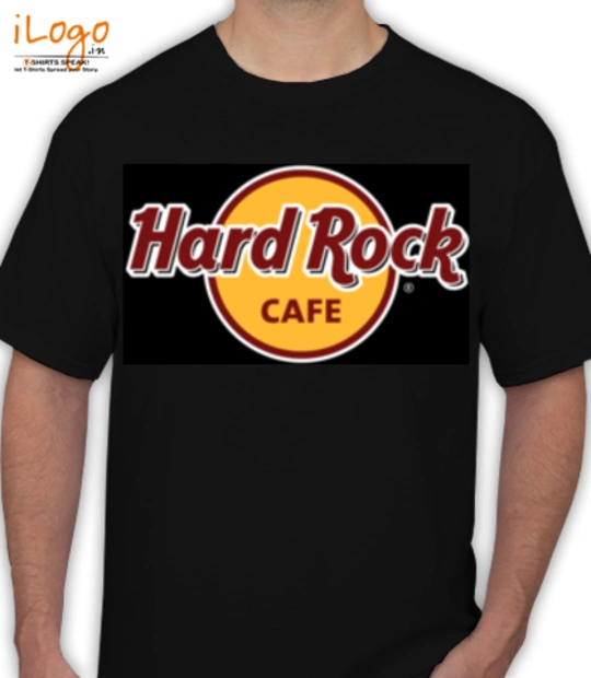 T shirts hrc T-Shirt