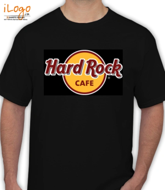 T shirts hrc T-Shirt