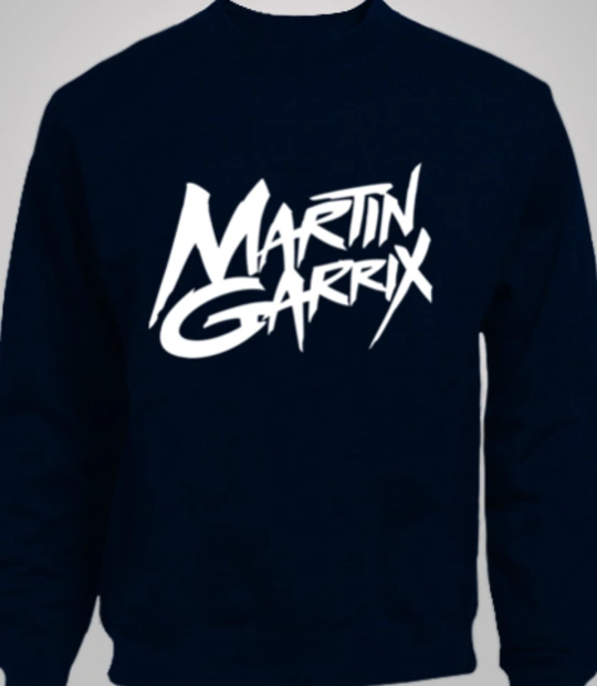 T shirts martingarrix T-Shirt