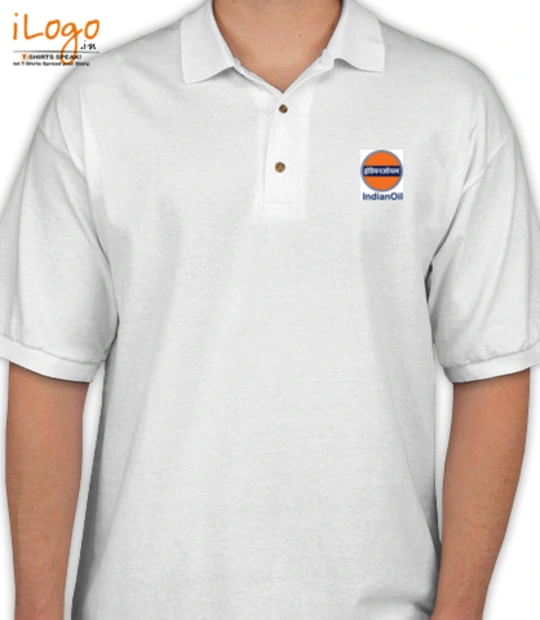 Tee Rahul-Bhardwaj T-Shirt