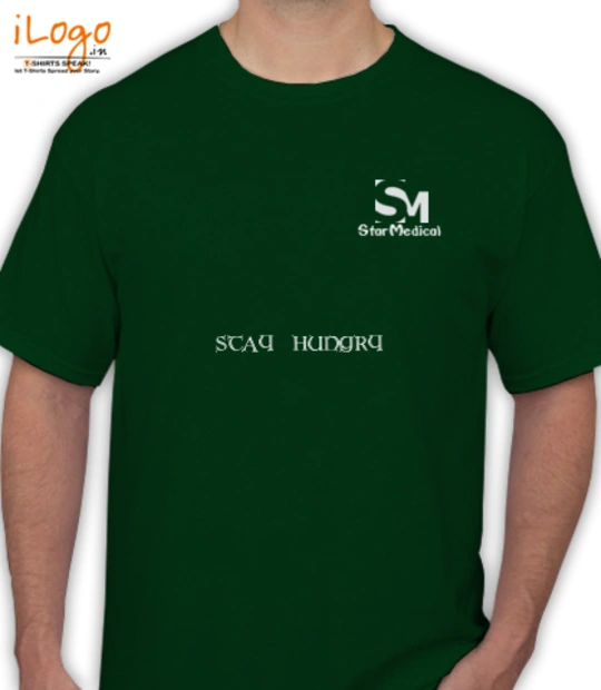Tee PB T-Shirt