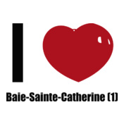 Baie-Sainte-Catherine-%%