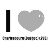 Charlesbourg-%Qu%Ebec%-%%