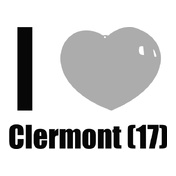 Clermont-%%
