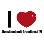 Deschambault-Grondines-%%