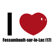 Fossambault-sur-le-Lac-%%