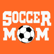 soccer-mom-ball