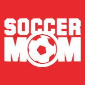 soccer-mom-wh