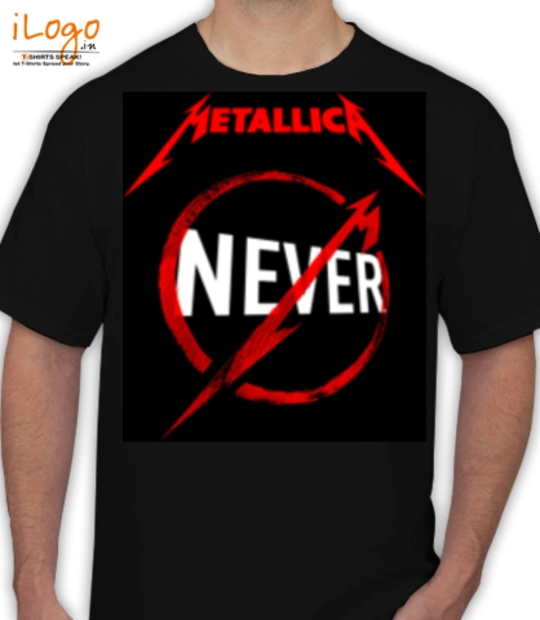 Tee through-the T-Shirt