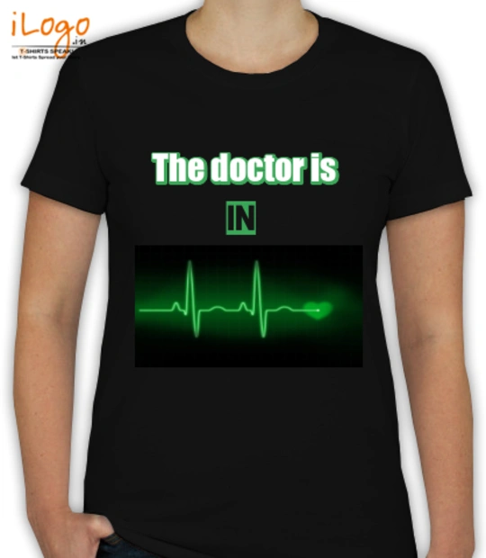 Tee gomco T-Shirt