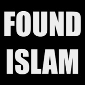 FOUND-ISLAM