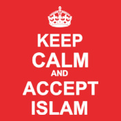 KEEP-CALM-ACCEPT-ISLAM