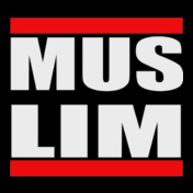 MUSLIM